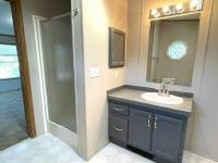 1999 WOODILL WILDF Unknown Manufactured Home