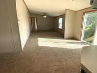 1999 WOODILL WILDF Unknown Manufactured Home