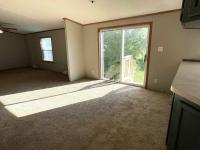 1999 WOODILL WILDF Unknown Manufactured Home