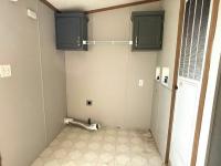 1999 WOODILL WILDF Unknown Manufactured Home