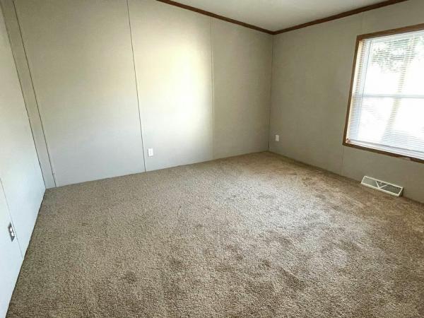 1999 WOODILL WILDF Unknown Manufactured Home