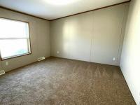1999 WOODILL WILDF Unknown Manufactured Home