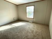 1999 WOODILL WILDF Unknown Manufactured Home