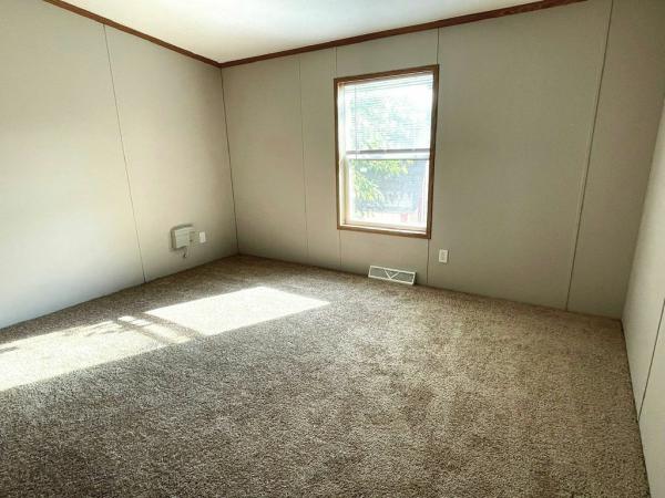 1999 WOODILL WILDF Unknown Manufactured Home