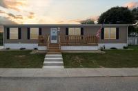 2024 Fairmont 14 LANDY CREEK  Home