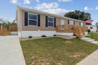 2024 Fairmont 14 LANDY CREEK  Home