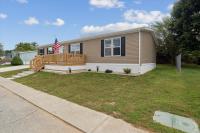 2024 Fairmont 14 LANDY CREEK  Home