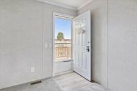 2024 Fairmont 14 LANDY CREEK  Home
