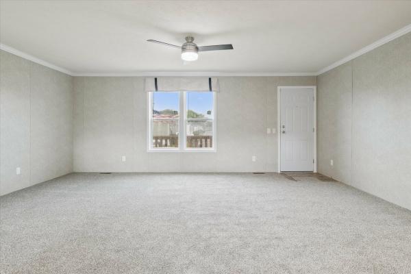 2024 Fairmont 14 LANDY CREEK  Home