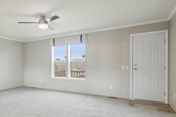 2024 Fairmont 14 LANDY CREEK  Home