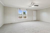2024 Fairmont 14 LANDY CREEK  Home