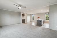 2024 Fairmont 14 LANDY CREEK  Home
