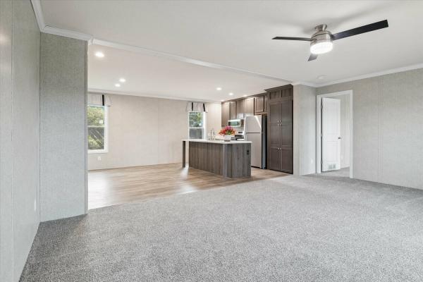 2024 Fairmont 14 LANDY CREEK  Home