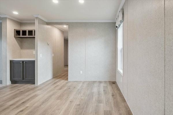 2024 Fairmont 14 LANDY CREEK  Home