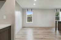 2024 Fairmont 14 LANDY CREEK  Home