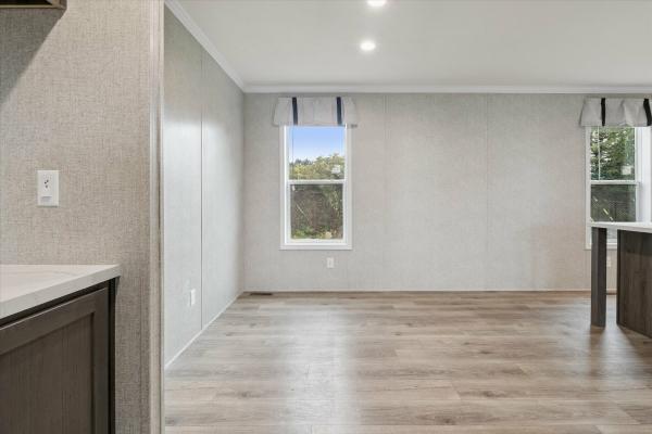 2024 Fairmont 14 LANDY CREEK  Home