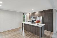 2024 Fairmont 14 LANDY CREEK  Home