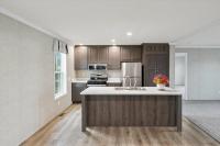 2024 Fairmont 14 LANDY CREEK  Home
