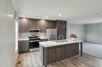2024 Fairmont 14 LANDY CREEK  Home