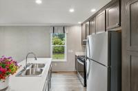 2024 Fairmont 14 LANDY CREEK  Home