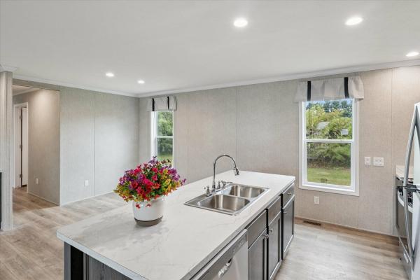 2024 Fairmont 14 LANDY CREEK  Home