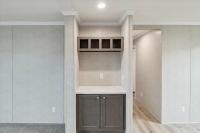 2024 Fairmont 14 LANDY CREEK  Home
