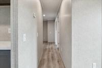 2024 Fairmont 14 LANDY CREEK  Home