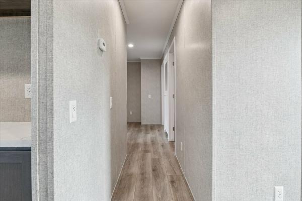 2024 Fairmont 14 LANDY CREEK  Home