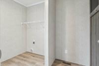 2024 Fairmont 14 LANDY CREEK  Home