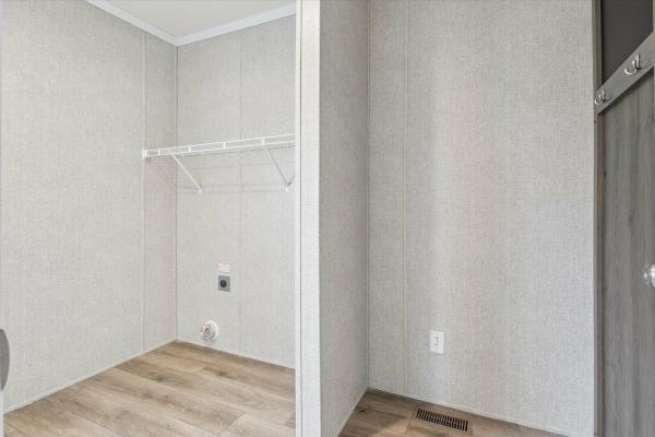 2024 Fairmont 14 LANDY CREEK  Home