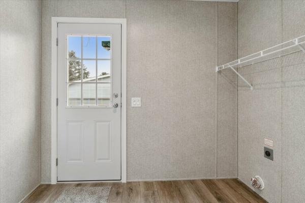 2024 Fairmont 14 LANDY CREEK  Home