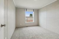 2024 Fairmont 14 LANDY CREEK  Home