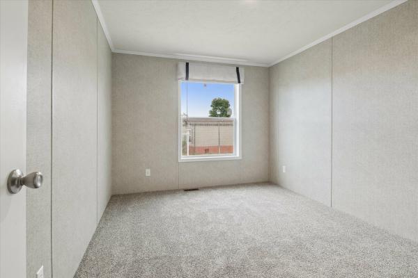 2024 Fairmont 14 LANDY CREEK  Home