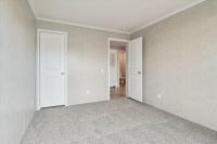 2024 Fairmont 14 LANDY CREEK  Home