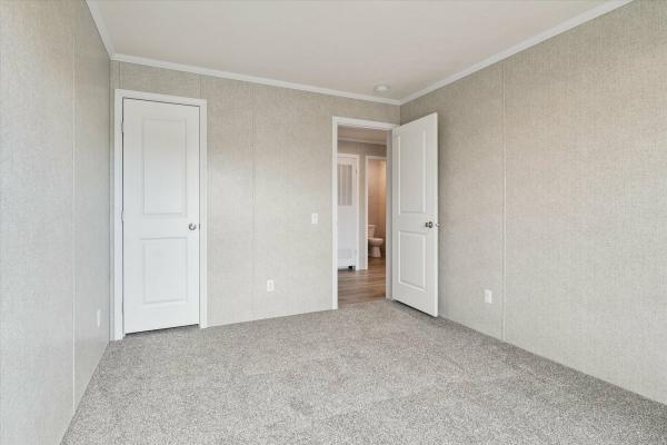 2024 Fairmont 14 LANDY CREEK  Home