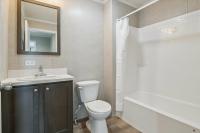 2024 Fairmont 14 LANDY CREEK  Home