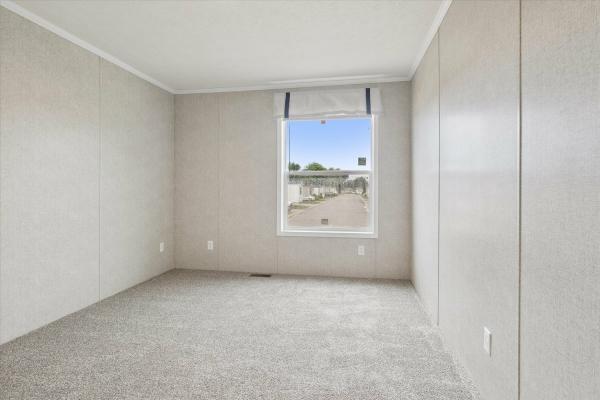 2024 Fairmont 14 LANDY CREEK  Home
