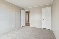 2024 Fairmont 14 LANDY CREEK  Home