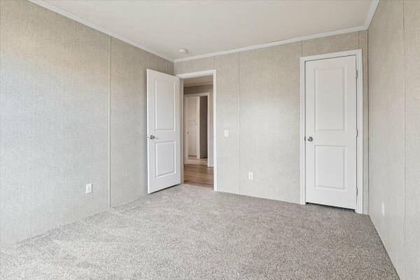 2024 Fairmont 14 LANDY CREEK  Home