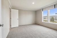 2024 Fairmont 14 LANDY CREEK  Home
