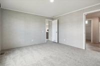 2024 Fairmont 14 LANDY CREEK  Home