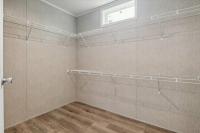 2024 Fairmont 14 LANDY CREEK  Home