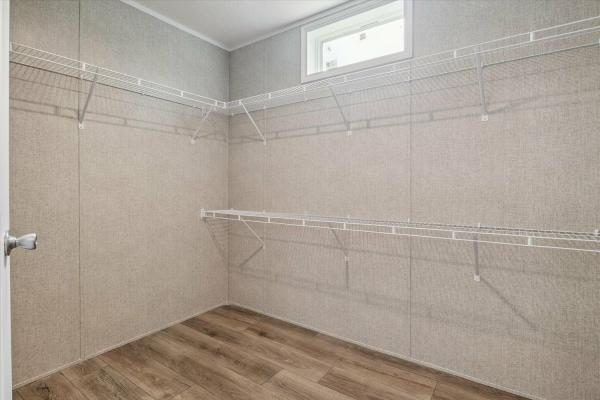 2024 Fairmont 14 LANDY CREEK  Home