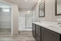 2024 Fairmont 14 LANDY CREEK  Home