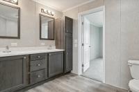 2024 Fairmont 14 LANDY CREEK  Home