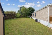 2024 Fairmont 14 LANDY CREEK  Home