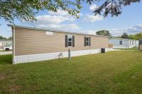 2024 Fairmont 14 LANDY CREEK  Home