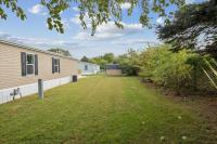 2024 Fairmont 14 LANDY CREEK  Home