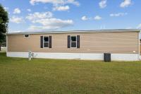 2024 Fairmont 14 LANDY CREEK  Home