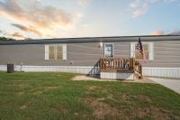 2024  Fairmont 97 LANDY CREEK  Home